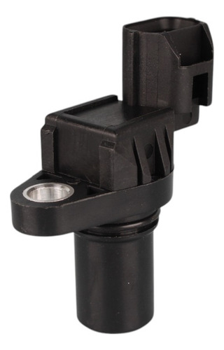 Sensor Levas Para Chevrolet Metro 1.0l 1998