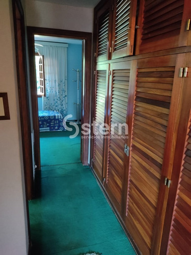 Imagen 16 de 25 de Venta Casa 2 Dormitorios, Playa Mansa, Punta Del Este.