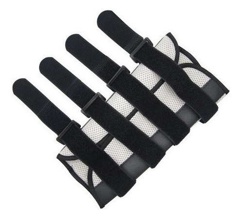 Eslinga De Soporte De Codo Ajustable
