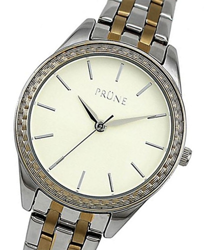 Reloj Mujer Prune Cod: Prg-247-09 Joyeria Esponda