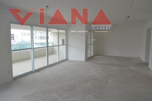 Imagem 1 de 10 de Apartamento Para Venda - 3582