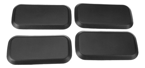 4 Fundas De Asiento De Coche Para T5, T5.1, T6, T6.1 Kombi T