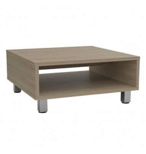 Mesa De Centro Korea Rovere