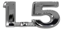 Comprar Emblema Insignia De Baúl Toyota Etios 2013\u002F Nuevo Original Cromado