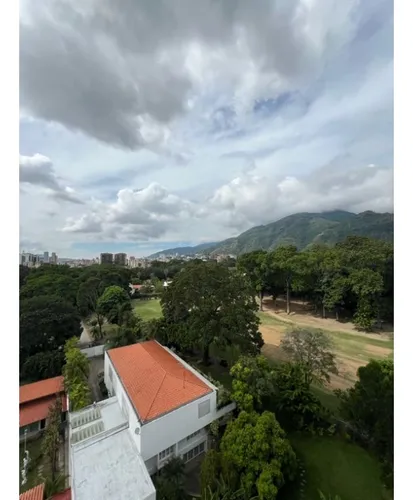 Vendo Ph 881m2 Campo Alegre 7208