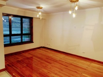 Vendo Departamento 4 Ambientes Con Cochera Zona La Perla