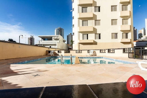 Imagem 26 de 30 de Apartamento - Ref: 191593
