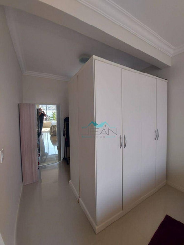 Imagem 29 de 30 de Casa Com 3 Dormitórios À Venda, 245 M² Por R$ 1.600.000,00 - Ingleses Do Rio Vermelho - Florianópolis/sc - Ca0314