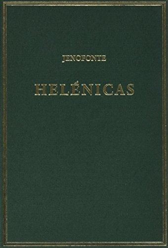 Helénicas (alma Mater)