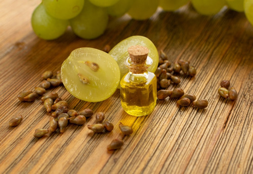 Imagen 2 de 2 de Aceite De Olivo 1 L