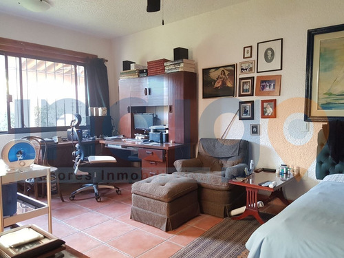 Imagen 28 de 30 de Casa En Venta En Jurica Una Sola Planta Con Alberca