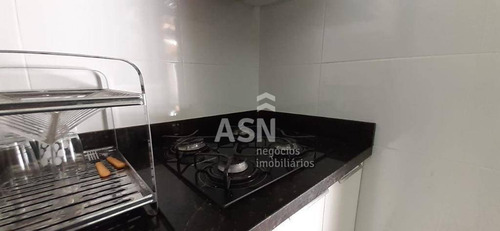 Casa À Venda, 140 M² Por R$ 449.990,00 - Costazul - Rio Das Ostras/rj - Ca0690