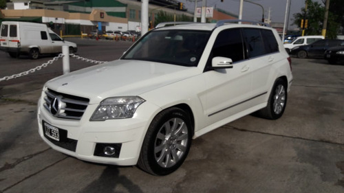 M Benz Glk300 2013 , Oportunidad !!!!