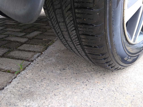 Toyota Hilux Cabine Dupla 2.8 Tdi Srx Cd 4x4 (aut)
