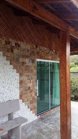 Imagem 5 de 17 de Casa À Venda No Bairro São Pedro Em Guabiruba/sc - 1520
