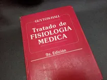 Comprar Mercurio Peruano: Libro Medicina Fisiologia Guyto L178 Mn0dd