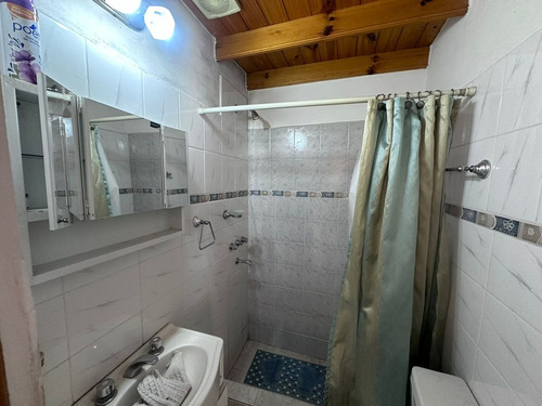 Venta Ph 4 Amb En El Palomar