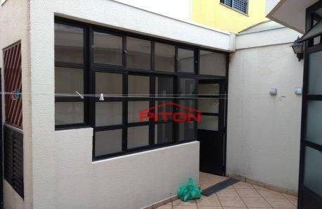 Imagem 15 de 19 de Sobrado Com 3 Dormitórios À Venda, 150 M² Por R$ 770.000 - Vila Feliz - São Paulo/sp - So2120