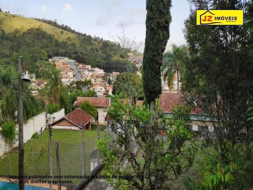 Imagem 10 de 11 de Ref.: 1572 - Chacara Em São Roque Para Venda - V1572