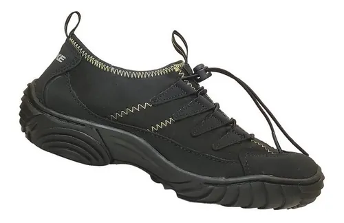 Tenis snake acqua sales
