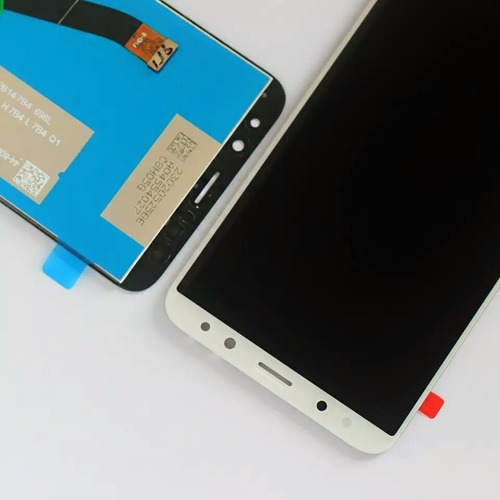 Pantalla Completa Huawei Mate 10 Lite | Electrophone