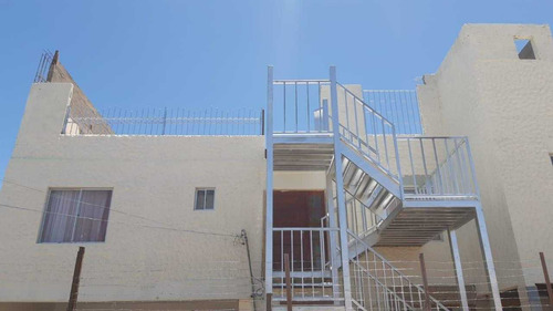Arriendo Residencial Completa En Calama (89655)