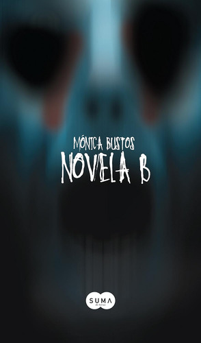Novela B Pasta Blanda