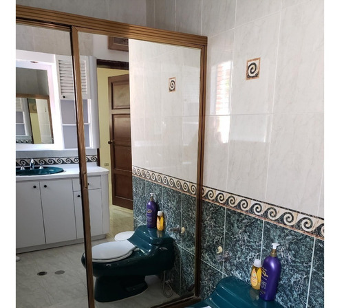 Altamira Excelente Ubicación Casa Con Anexos Independientes Espectacular Terreno 17 Puestos De Estacionamientos Amplio Jardín