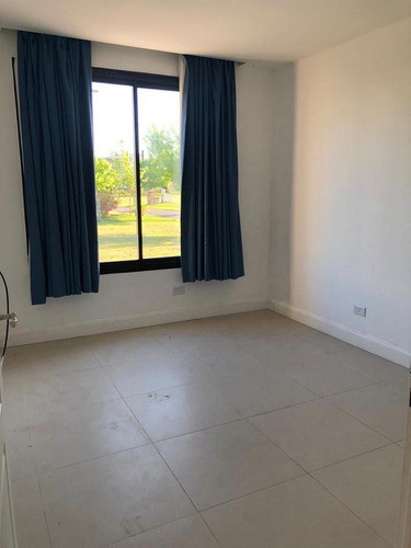 Imagen 7 de 15 de Casa En Venta En Las Tipas - Nordelta