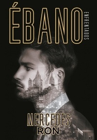 Ebano - Ron, Mercedes