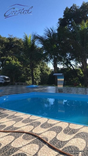 Imagem 9 de 30 de Rural Para Venda, 3 Dormitórios, Mairinque - Mairinque - 23955