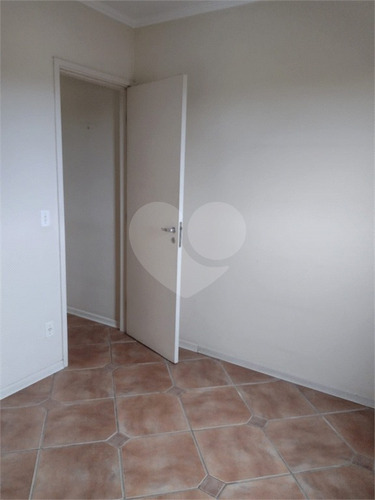 Imagem 12 de 28 de Apartamento No Campo Grande - Reo630856