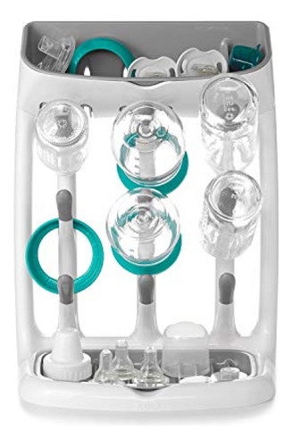 Baberos De Silicona Tommee Tippee Chupetes Night Time Que Br