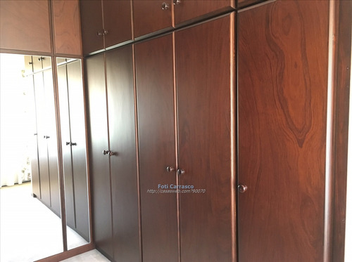 Imagen 9 de 14 de Casa En Venta 5 Dormitorios Y Escritorio