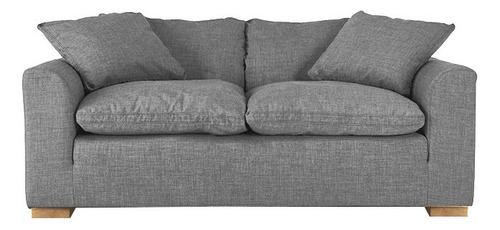 Love Seat Lennon Këssa Cdmx