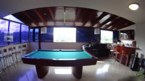 Imagen 5 de 14 de #21-25854 Hermoso Apartamento En Macaracuay