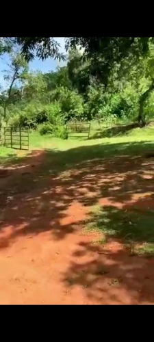 Imagen 6 de 9 de Finca En Venta Tinaco Cojedes
