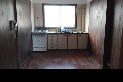 Imagen 14 de 14 de Local En Venta En Ramos Mejia Sur