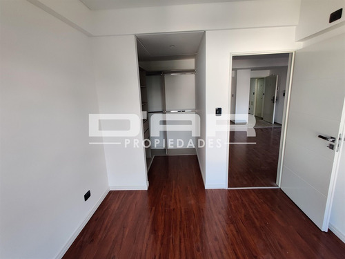 Imagen 6 de 13 de Departamento 2 Ambientes - Pilar 800