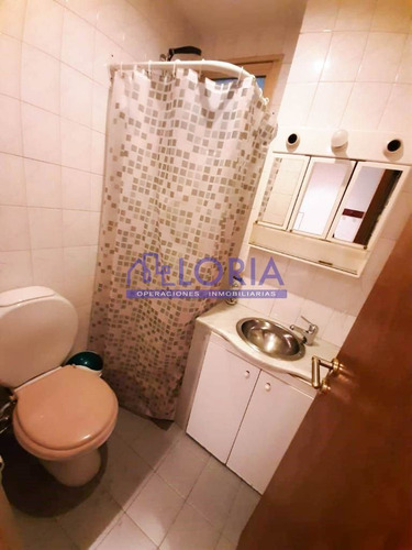Imagen 12 de 19 de Oficina En Venta - Apto Vivienda - Oportunidad.-