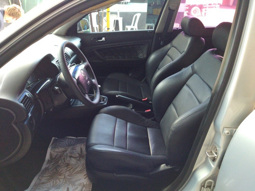 Volksvagem Passat Variant