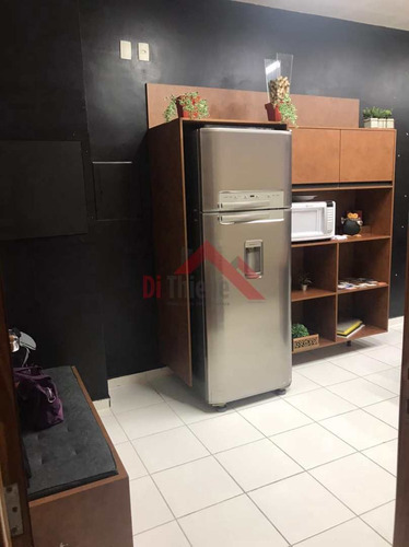 Imagem 5 de 30 de Prédio, Cerâmica, São Caetano Do Sul - R$ 1.6 Mi, Cod: 1666 - V1666