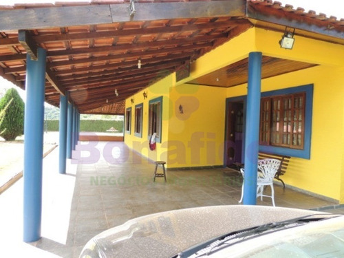 Imagem 11 de 20 de Chácara, Pau Arcado, Campo Limpo Paulista - Ch07848 - 69263438