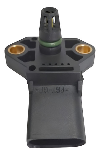 Sensor Map Para Vw Amarok Audi 0281006060 03k906051