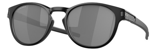 Lente Solar Oakley 0oo9264 Holbrook