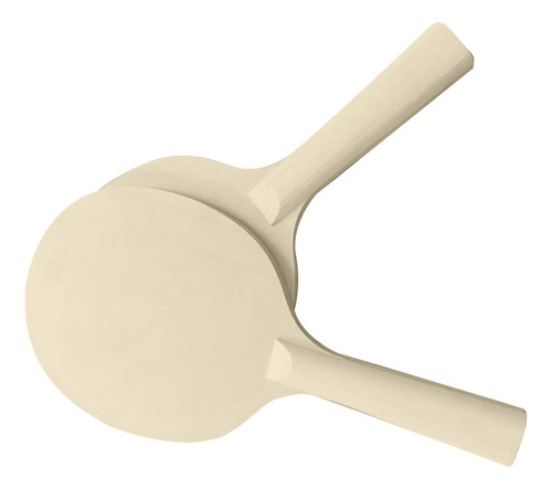 Raquetas De Madera Para Tenis De Playa, Raqueta De Tenis De