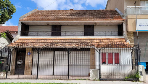 Imagen 1 de 12 de Alquiler Comercial Zona Constitución