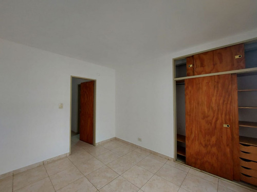 Departamento En Alquiler En San Miguel