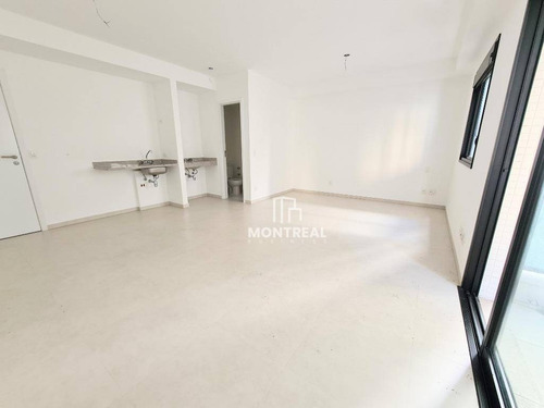 Imagem 9 de 23 de Apartamento À Venda, 39 M² Por R$ 428.000,00 - Morro Dos Ingleses - São Paulo/sp - Ap2530