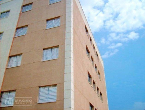 Imagem 2 de 16 de Apartamento Com 3 Dormitórios À Venda Na Vila Matilde - Ap0579
